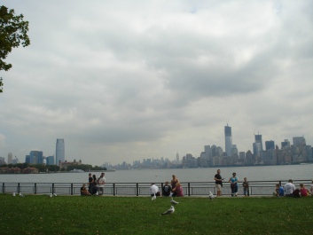 photo 153796