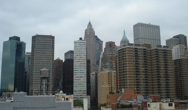 DSC08072