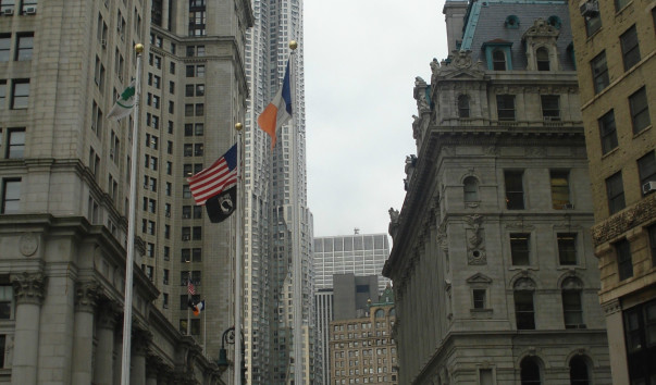 DSC08068