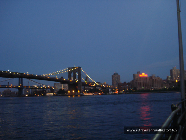 photo 153806