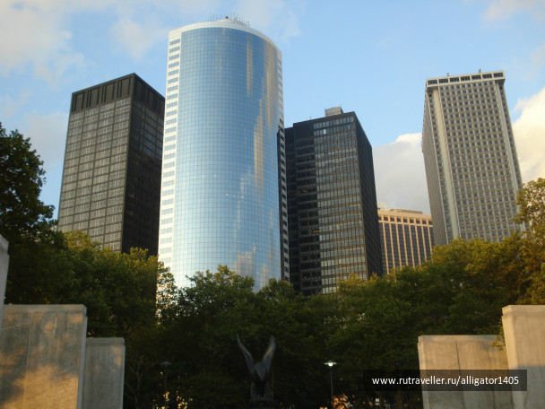 photo 153812