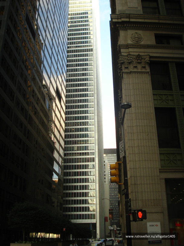 photo 153817