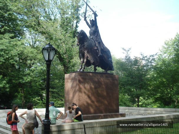 photo 153825