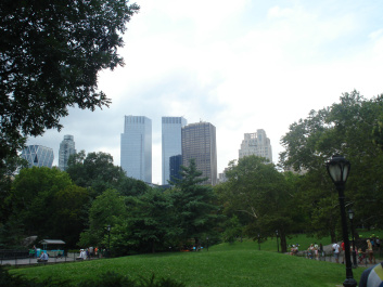 photo 153837