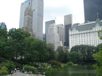 photo 153839