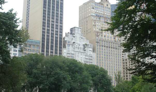 DSC08298