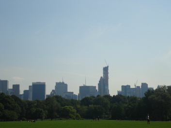 photo 153845