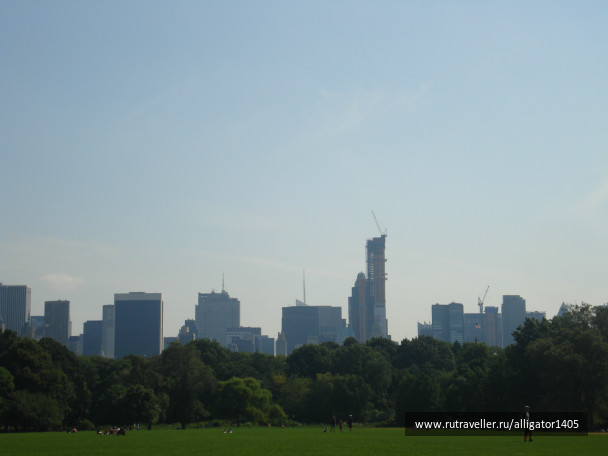 photo 153845
