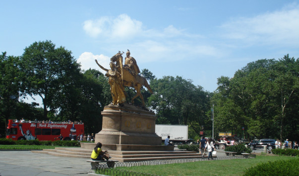 DSC08195