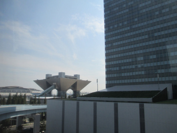 photo 165892