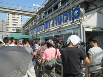 photo 165899