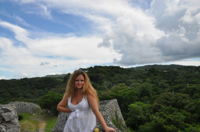 photo 168284