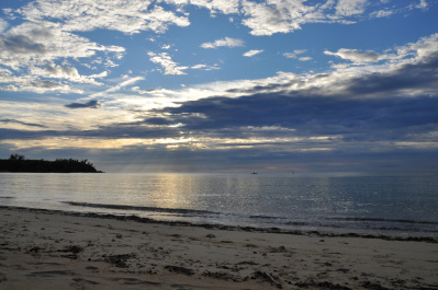 photo 168325