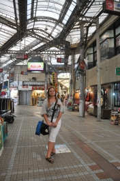 photo 168255