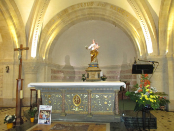 photo 181745