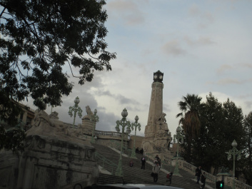 photo 181774