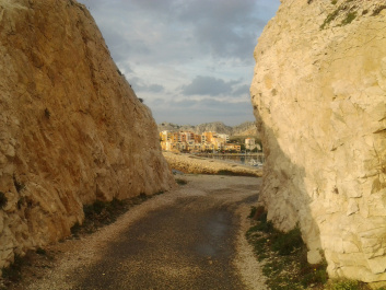 photo 186214