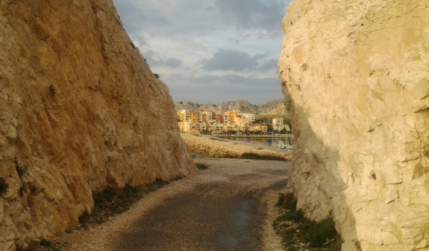 20121021_193409