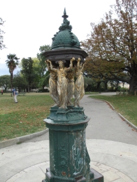 photo 182703