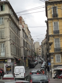 photo 182690