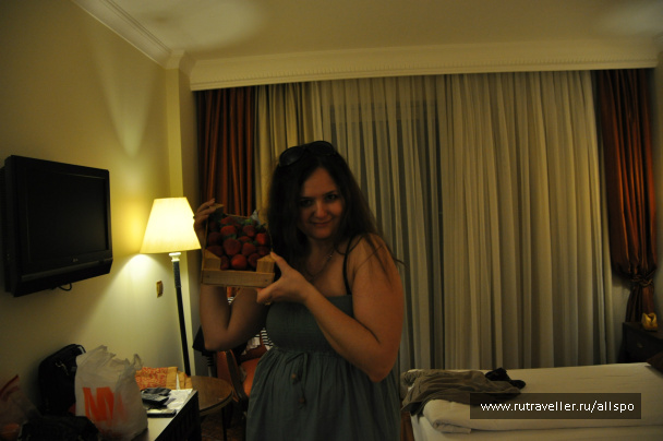 photo 225574