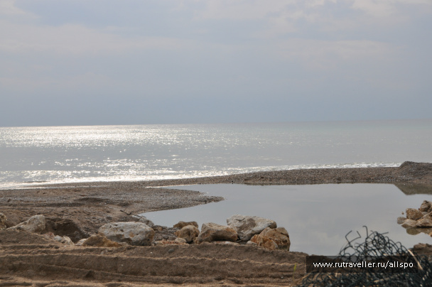 photo 225585