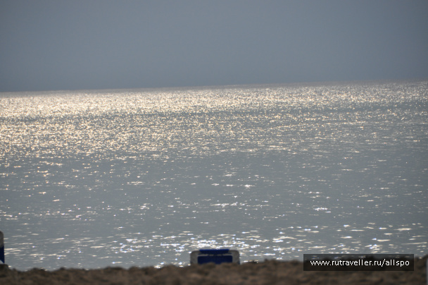 photo 225592
