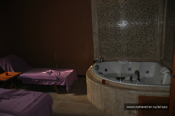 photo 225616