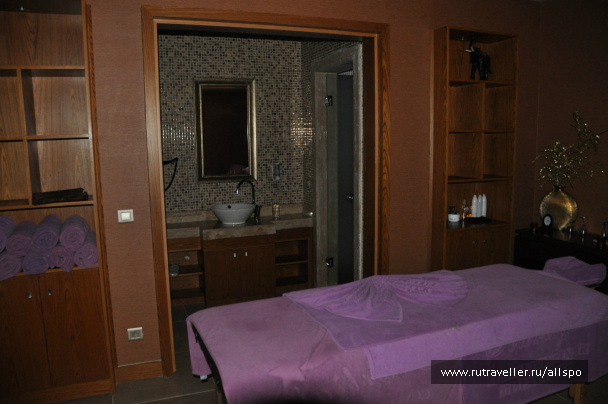 photo 225618
