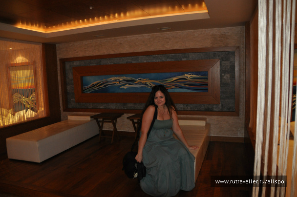 photo 225622