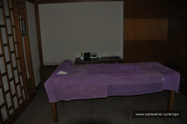photo 225627