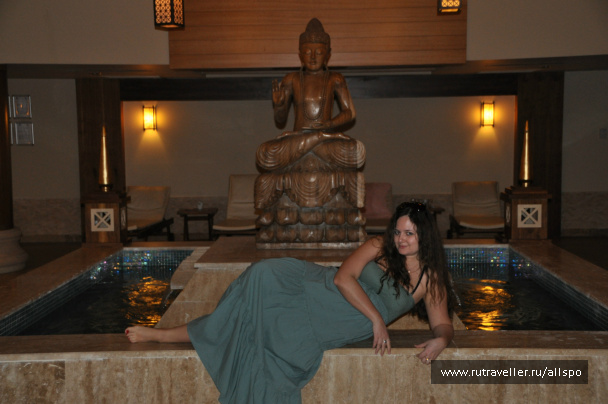 photo 225632