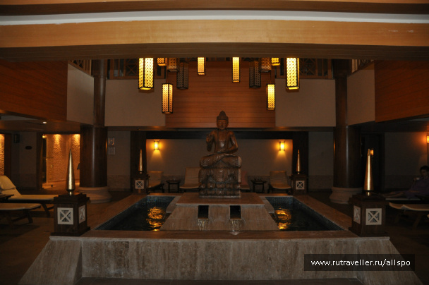photo 225634