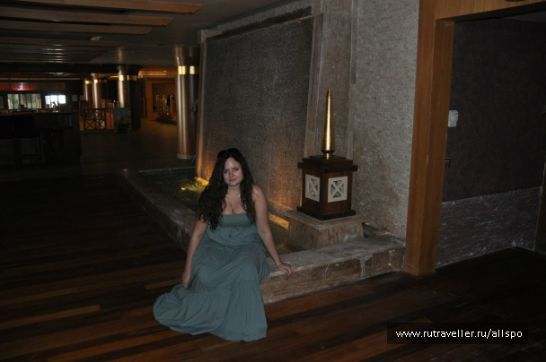 photo 225640