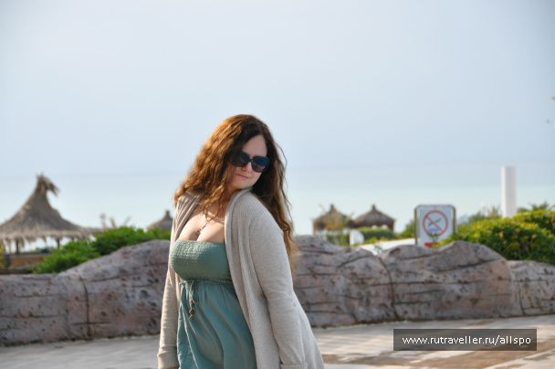 photo 225643