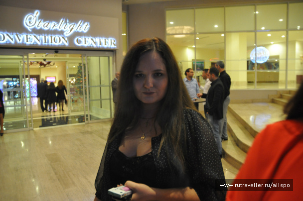 photo 225652
