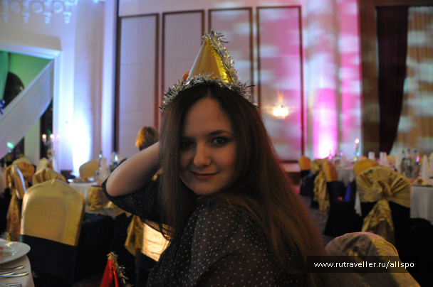 photo 225661