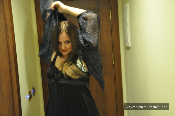 photo 225670