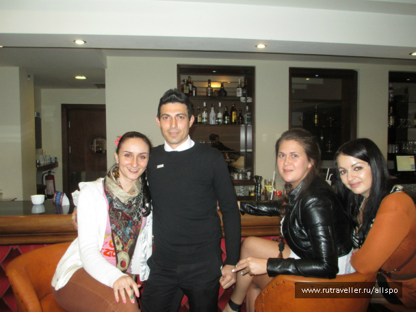 photo 225824