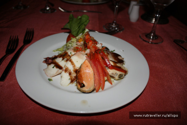 photo 229781