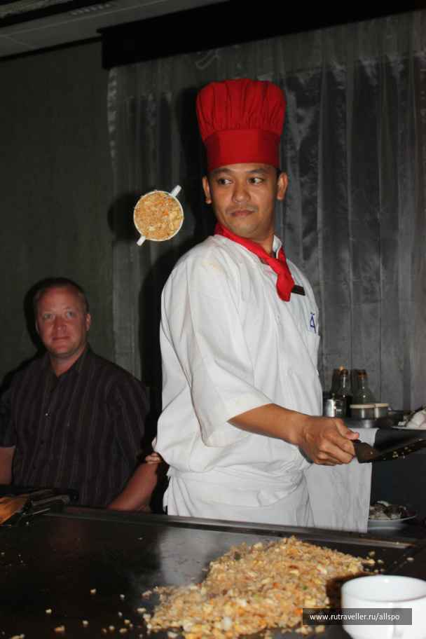 photo 229791