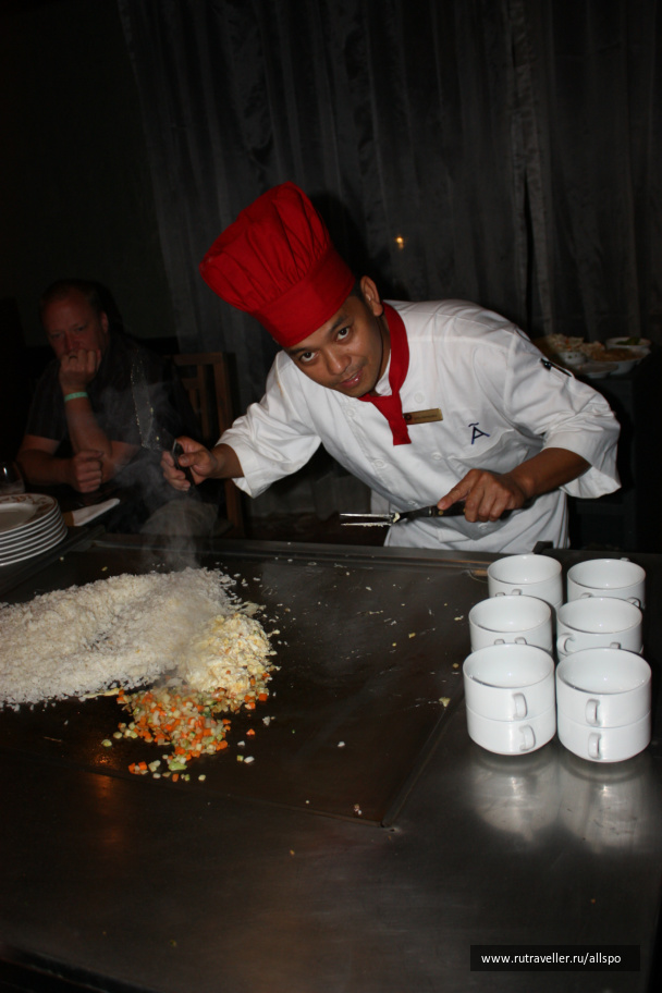 photo 229793