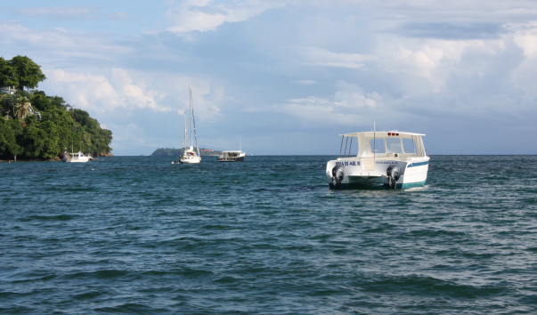 dom09_2 258