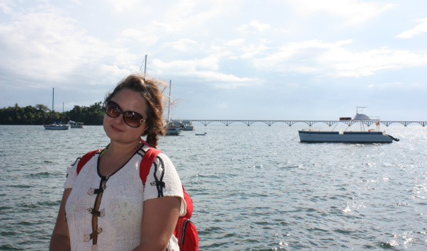 dom09_2 257
