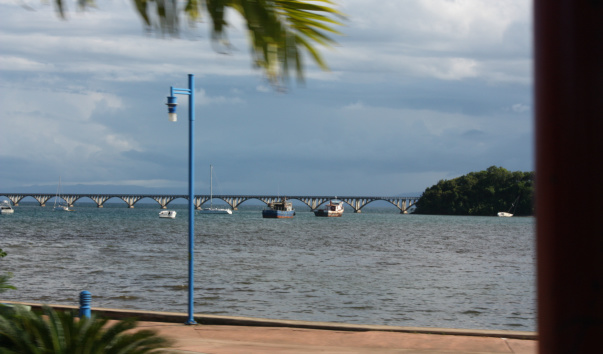dom09_2 241