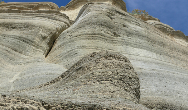 P1070642