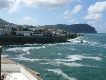 photo 232334