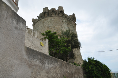 photo 232373