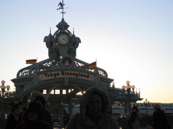 photo 24624