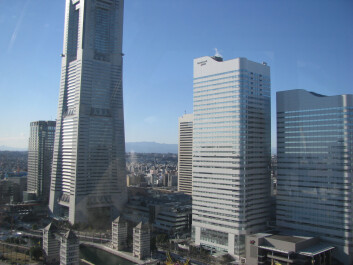 photo 24627